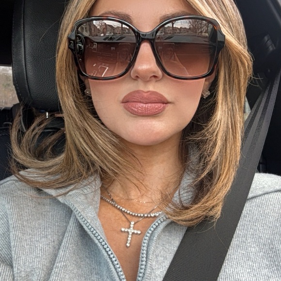 New Gucci Sunglasses main image 4